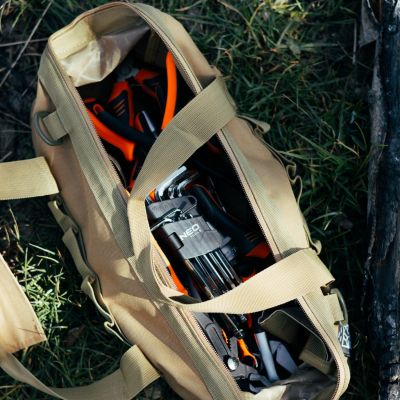 11. Offlander Offroad Tool Bag 9L OFF_CACC_13KH