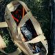 11. Offlander Offroad 9L tool bag OFF_CACC_13KH