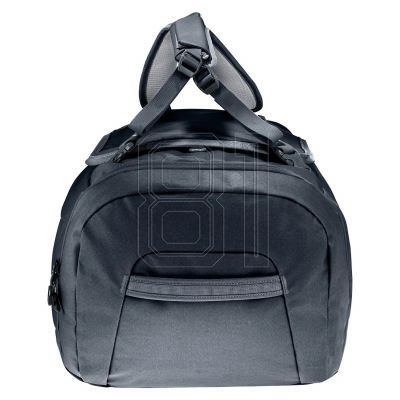 6. Deuter AViANT Duffel Pro 60 3521122-7000