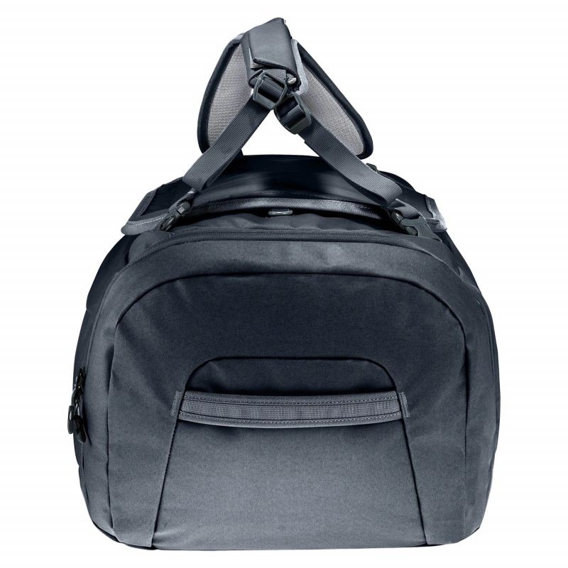 6. Deuter AViANT Duffel Pro 60 3521122-7000