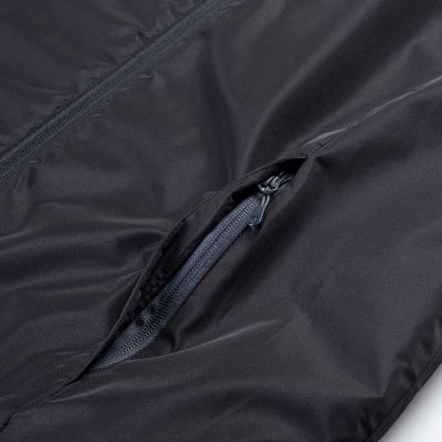 8. Men's MAKITO II Jacket