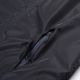 8. Men's MAKITO II Jacket