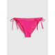 7. Women's bikini bottom 4F 4FWSS26UBKBF086-55S