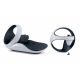 2. Charging Station for PS5, PS VR2 and VR2 Sense