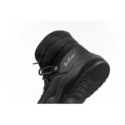 23. Lee Cooper W Snow Boots LCJ-24-03-3066L
