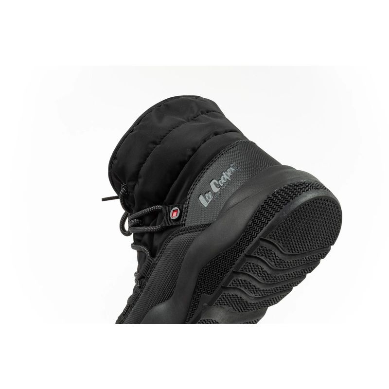 23. Lee Cooper W Snow Boots LCJ-24-03-3066L