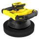 5. ST V20 SFMCE100B Polisher