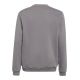 3. Adidas Entrada 22 Sweat Top Jr H57477 sweatshirt