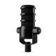 9. RODE PodMic USB - Dynamic Podcast Microphone