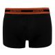 4. Monotox Basics Boxer Brief 3-pack M MX21062