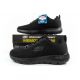 10. Skechers Summits-Torre M 232395/BBK shoes