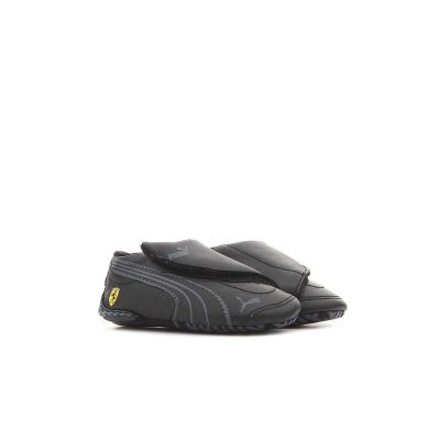 9. Puma Drift Cat I shoes 303365 02