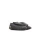 9. Puma Drift Cat I shoes 303365 02