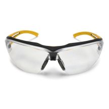 Safety glasses, renovator clear DPG108 DEWALT