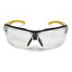 Safety glasses, renovator clear DPG108 DEWALT