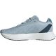 4. Adidas Duramo SL W IF7273 shoes