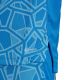 5. Adidas Condivo 22 Goalkeeper Jersey Long Sleeve M HB1616