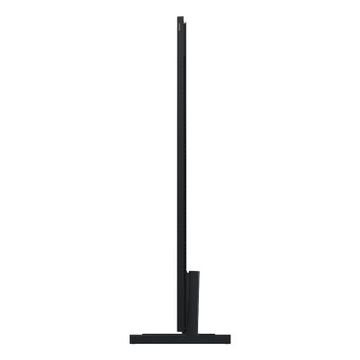 4. 65" Samsung TV QE65LS03H