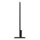 4. 65" Samsung TV QE65LS03H
