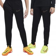 Nike Dri-Fit Enfant Jr DX5490 017 Pants