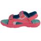2. Joma S.Ocean Jr 2307 SOCEJS2307V Pink 30