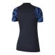 2. Nike Strike 21 W Tee CW6091-451