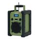 2. Blaupunkt PP35BT Survival radio player
