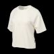 2. Women's Short Sleeve T-Shirt FROXALI W
