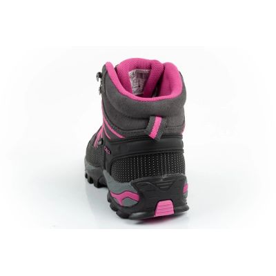 14. CMP Rigel W Shoes 3Q12946 06QT