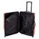 4. Hardside suitcase Iguana Murcia II 66 92800479887