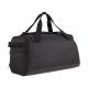 2. Puma Challenger Sports Small bag 91143 01