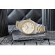 6. Men's Watch EMPORIO ARMANI Federico AR11716 + BOX