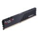 3. G.Skill Flare X5 F5-6000J3636F16GX1-FX5 Memory Module 16GB 1 x 16GB DDR5 6000MT/s 288-pin DIMM