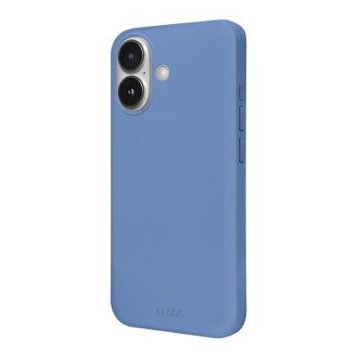 2. SBS Instinct iPhone 16 Case - Blue
