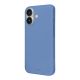 2. SBS Instinct iPhone 16 Case - Blue
