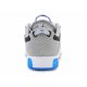 4. DC Shoes Shanahan Metric Skate Shoes M ADYS100755-XSWB