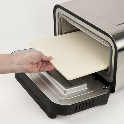 22. G3Ferrari G10204 pizza oven