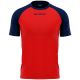 5. T-shirt Givova Capo MC M MAC03 1204