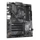 8. MB AMD B550 SAM4 ATX/B550 EAGLE 1.0 GIGABYTE Motherboard