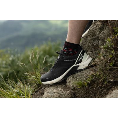 13. Elbrus Dongo Wp M 92800401465 shoes