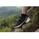 13. Elbrus Dongo Wp M 92800401465 shoes