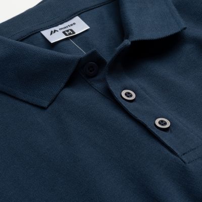 4. Men's MEEKO T-shirt