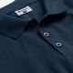 4. Men's MEEKO T-shirt