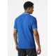 7. Helly Hansen Kos Polo Shirt M 34068 638
