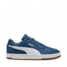 Puma Caven 2.0 M shoes 392290 73
