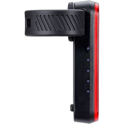 BBB Signal USB-C one size tail light