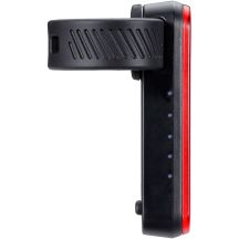BBB Signal USB-C one size tail light