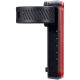 BBB Signal USB-C one size tail light