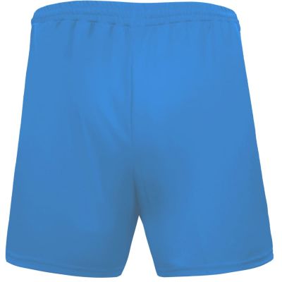 3. Joma Short Treviso 100822.700