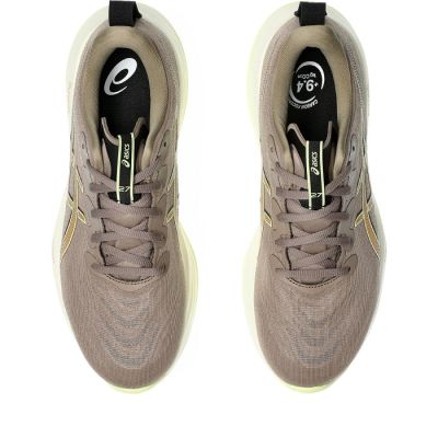 14. Asics Gel Cumulus 27 Shoes